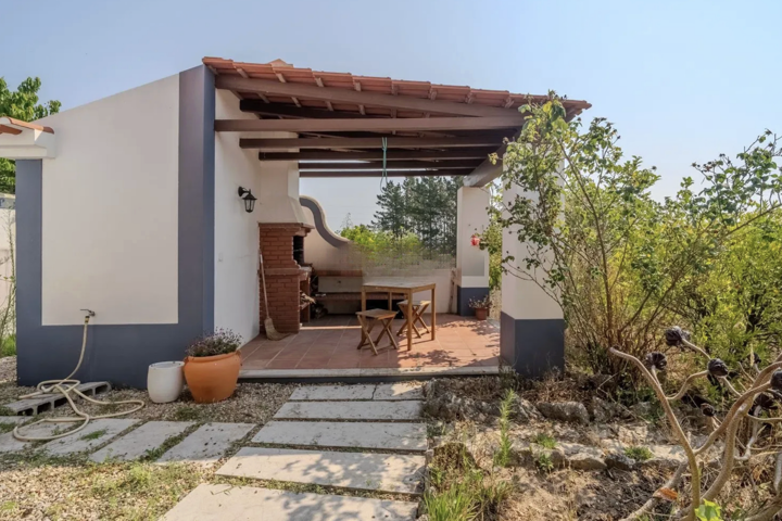 Beautiful Hacienda in the Hills next to the Beach - 1