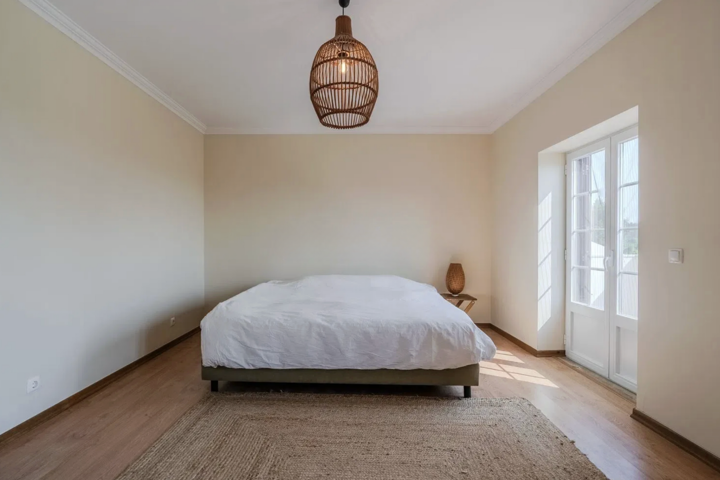 Beautiful Hacienda in the Hills next to the Beach - 5