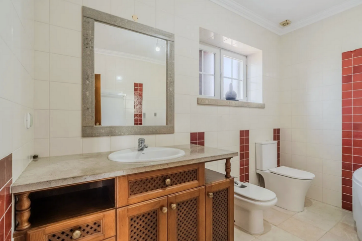 Beautiful Hacienda in the Hills next to the Beach - 7