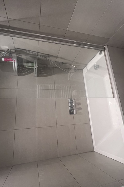 Charming 2 bedroom garden flat in West London - 5