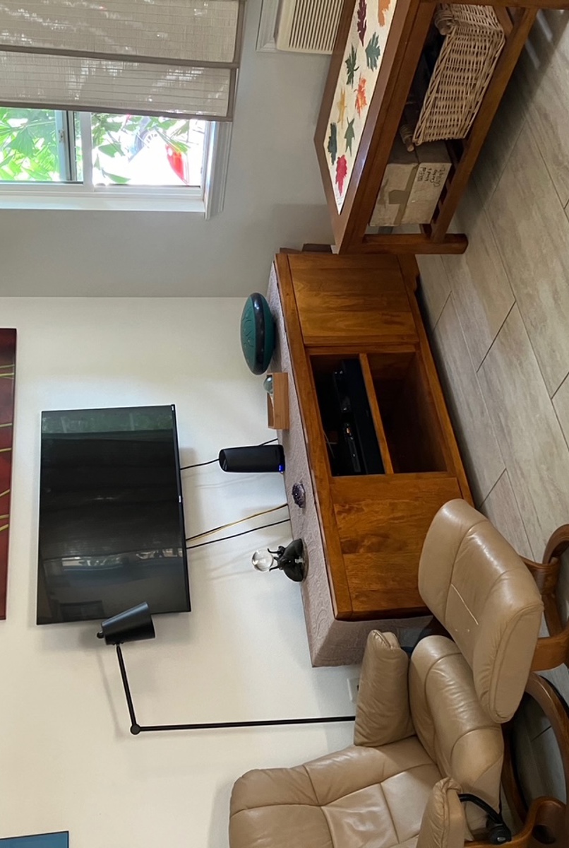 3 Bedroom Townhouse in Kihei close to beach