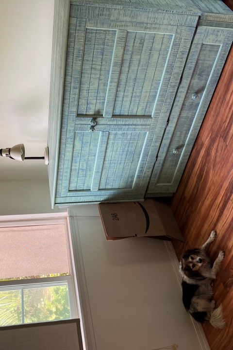 3 Bedroom Townhouse in Kihei close to beach - 1