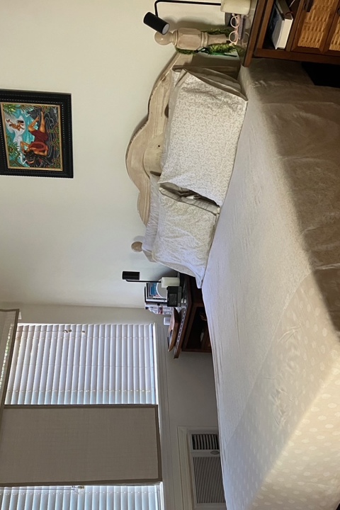 3 Bedroom Townhouse in Kihei close to beach - 2
