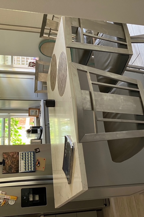 3 Bedroom Townhouse in Kihei close to beach - 3