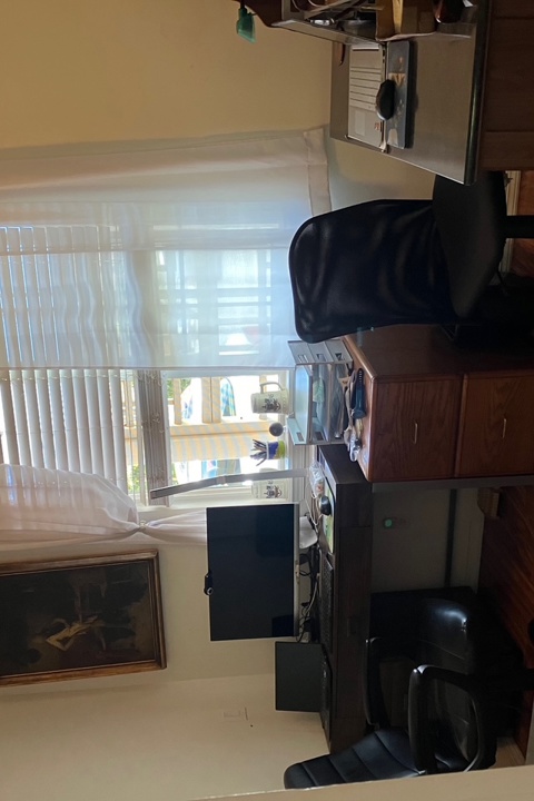 3 Bedroom Townhouse in Kihei close to beach - 4