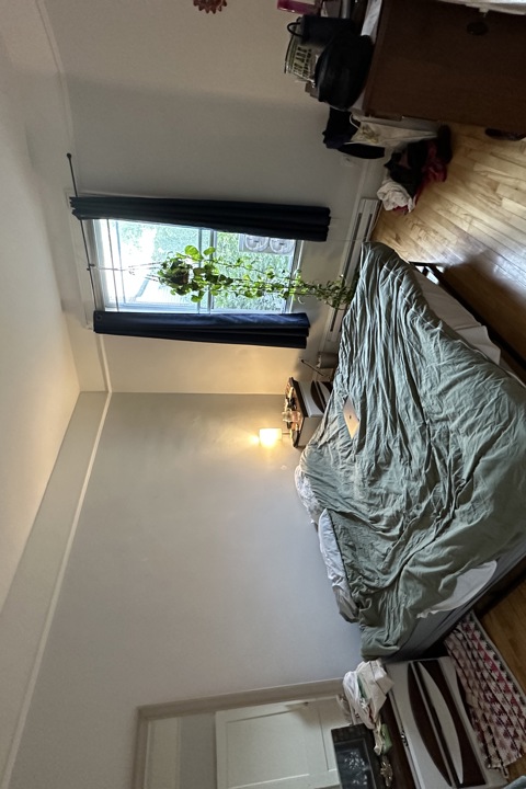 Spacious 2 bedroom in Montreals Mile End - 12