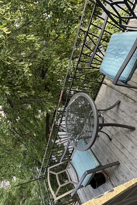Spacious 2 bedroom in Montreals Mile End - 14