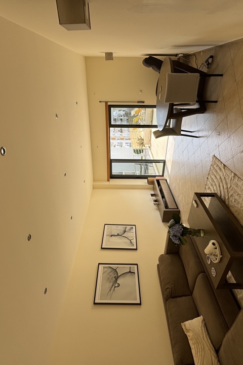 Sunny Modern Spacious with pool: near beach,marina - 1
