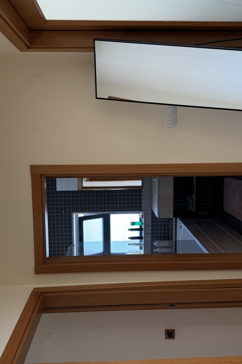 Sunny Modern Spacious with pool: near beach,marina - 9