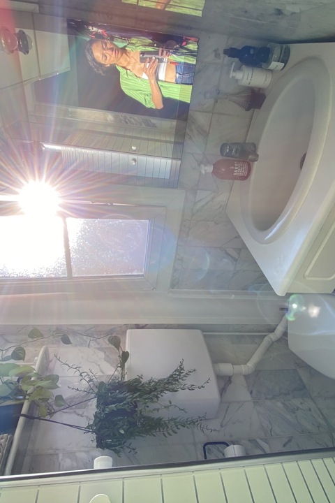 Cosy Art Studio, 5min from Père Lachaise - 7