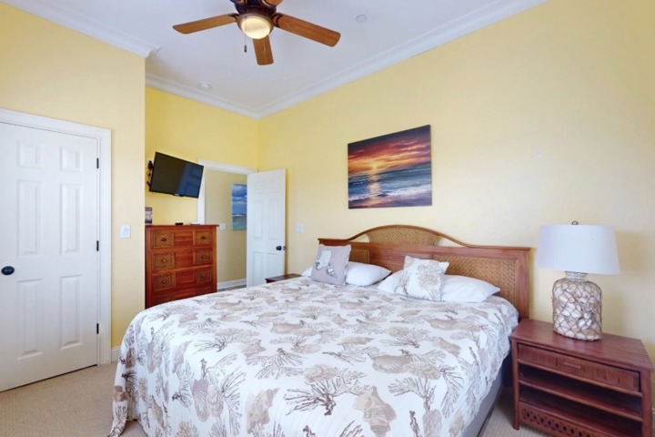 Kite Surfers’ dream Condo w/ Sunset Views - 9