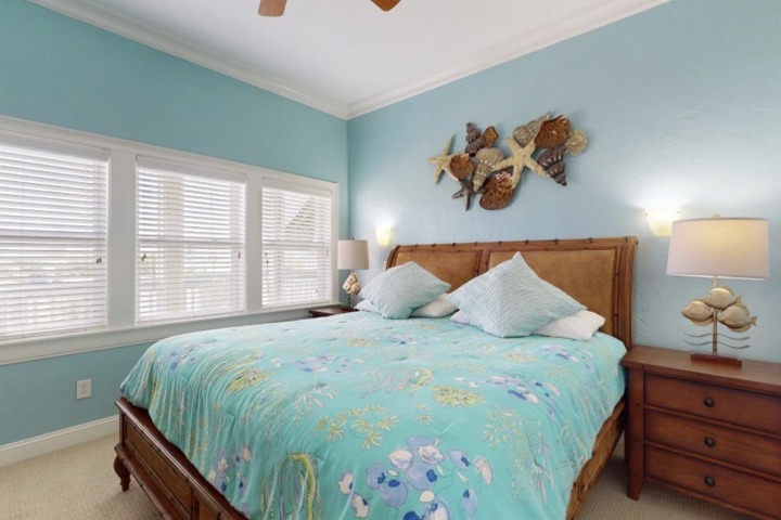 Kite Surfers’ dream Condo w/ Sunset Views - 11