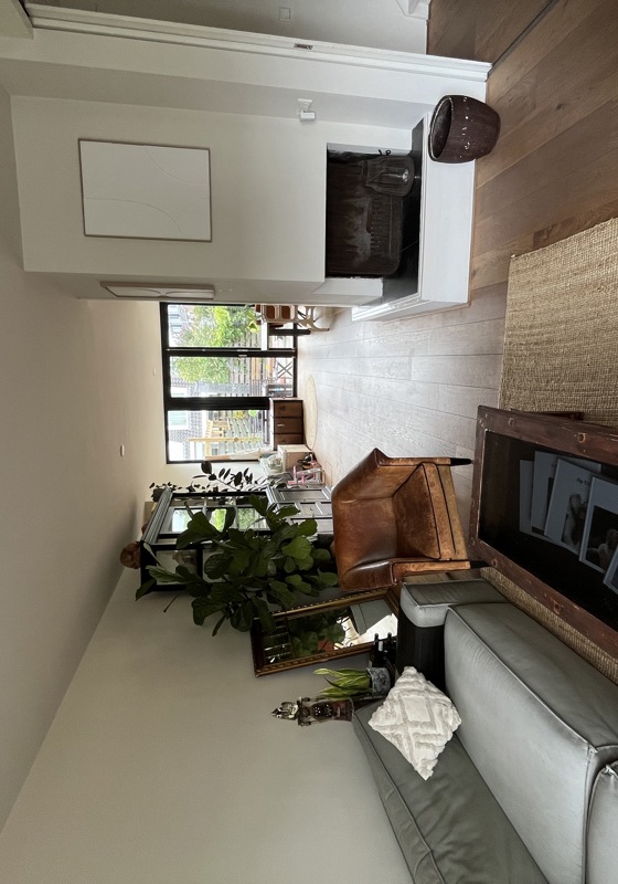 home swap in Ouderkerk Aan De Amstel, The Netherlands