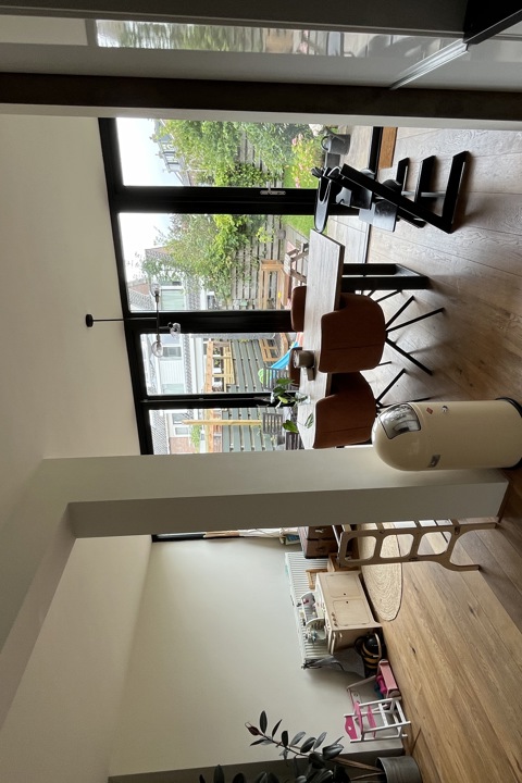 Family home just outside of Amsterdam - 2