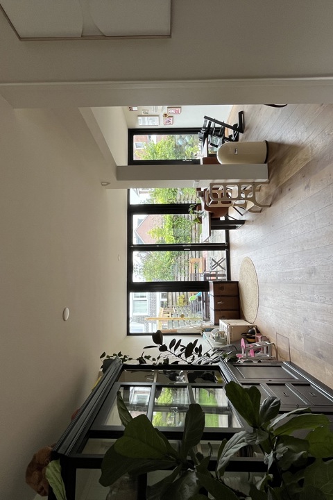 Family home just outside of Amsterdam - 4