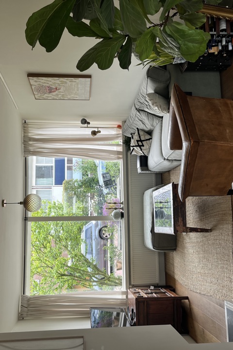 Family home just outside of Amsterdam - 5