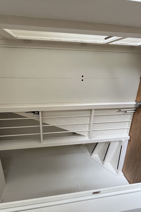 Family home just outside of Amsterdam - 8