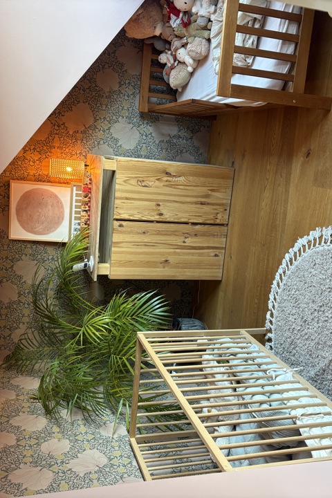 Family home just outside of Amsterdam - 18