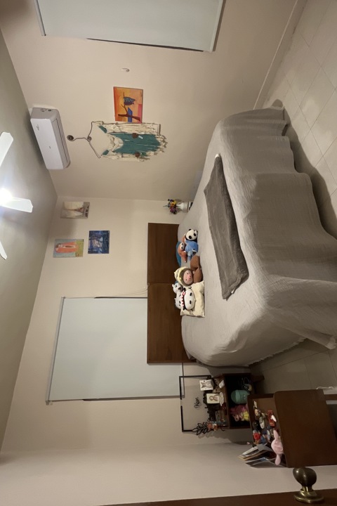 Cozy beach house - 2