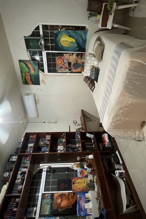 Cozy beach house - 3