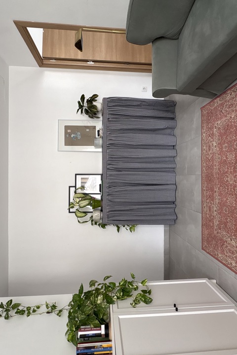 City Apartment in Sevilla Old Town - 2