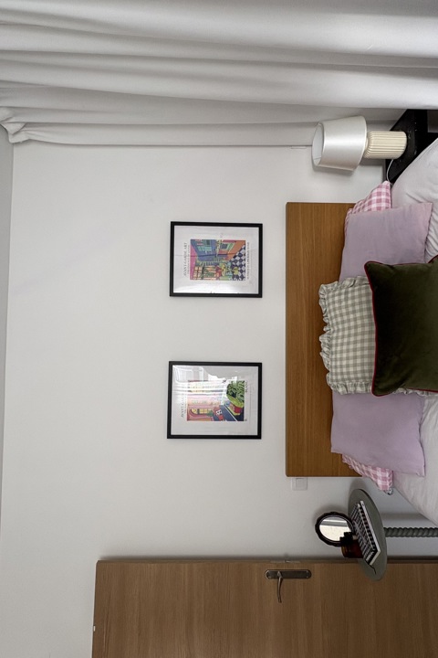 City Apartment in Sevilla Old Town - 7