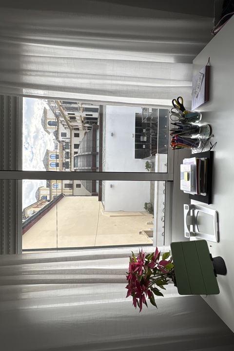 City Apartment in Sevilla Old Town - 6