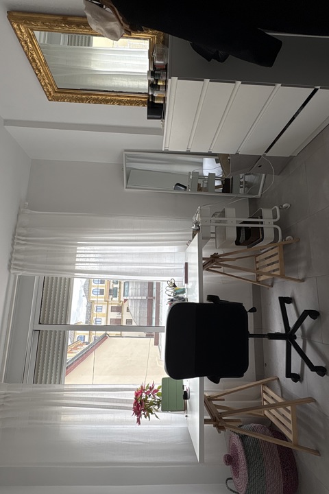 City Apartment in Sevilla Old Town - 5