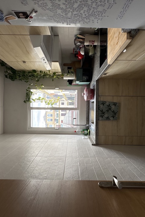 City Apartment in Sevilla Old Town - 9