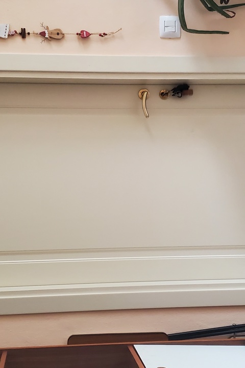 Unique room in the town of Slow Food & Fast Cars! - 4