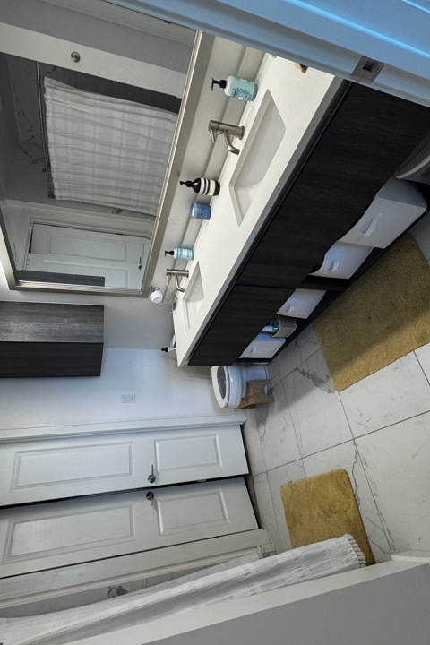 Peaceful Luxury Downtown Austin High Rise - 5