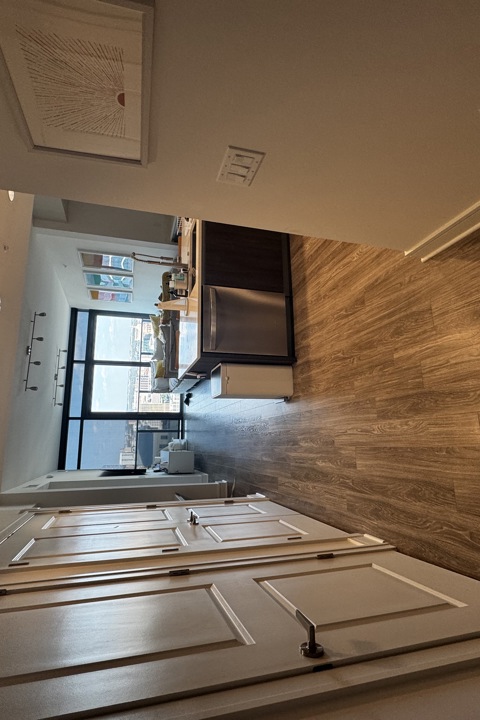 Peaceful Luxury Downtown Austin High Rise - 2