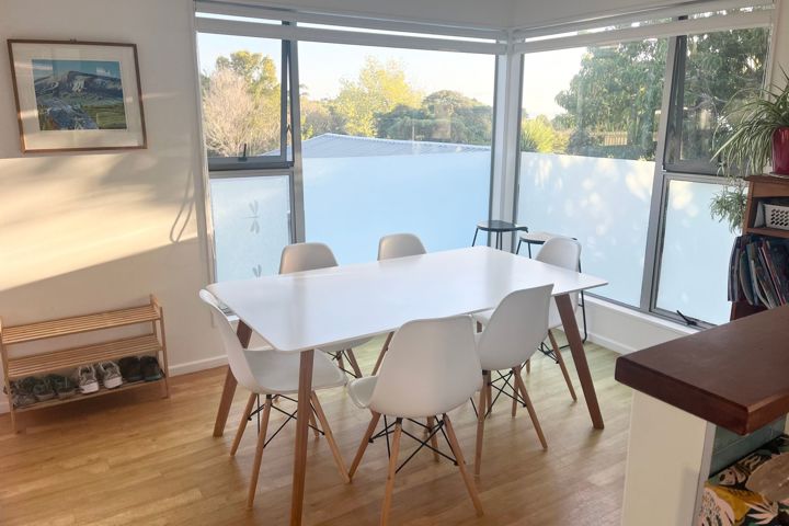 Walk to Palm Beach on magical Waiheke Island - 1