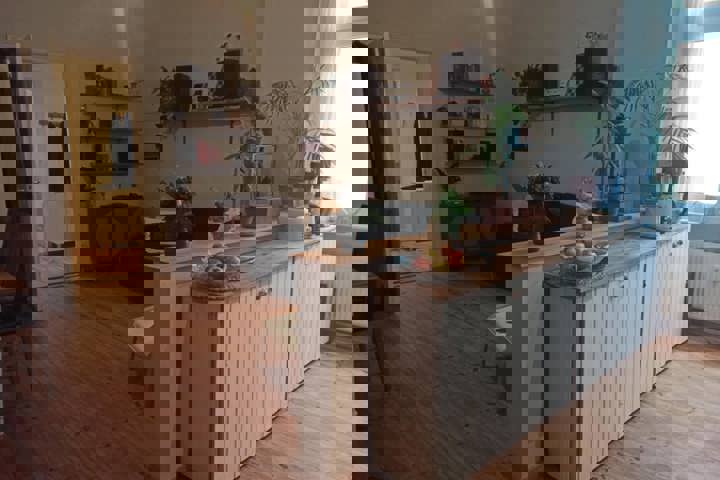 Cosy flat in Neukölln - 3