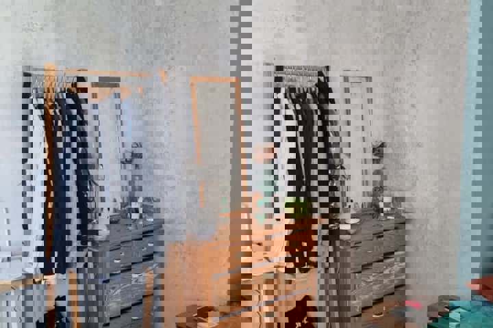 Cozy two-room apartment in beautiful neighborhood - 4