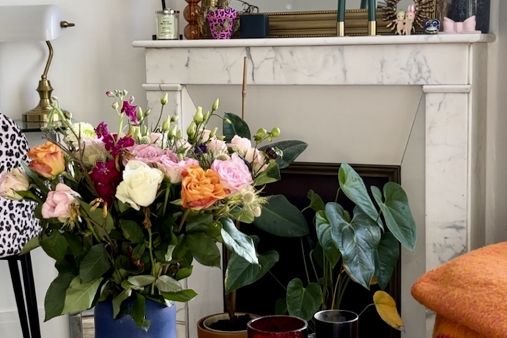 Studio with a bed / kitchen near Paris - 4