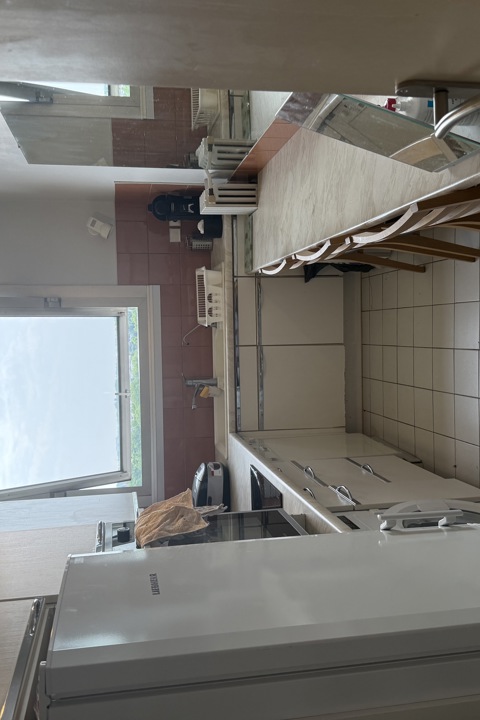 Incredible room is looking for owner for three mon - 4