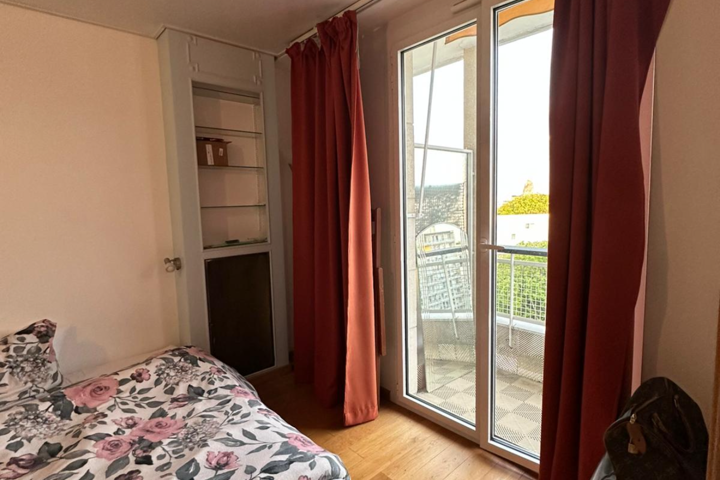 Incredible room is looking for owner for three mon - 1