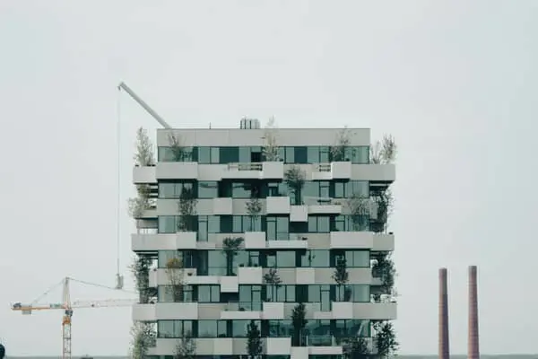 Home Swap Eindhoven - A Practical Base That Still Has Personality