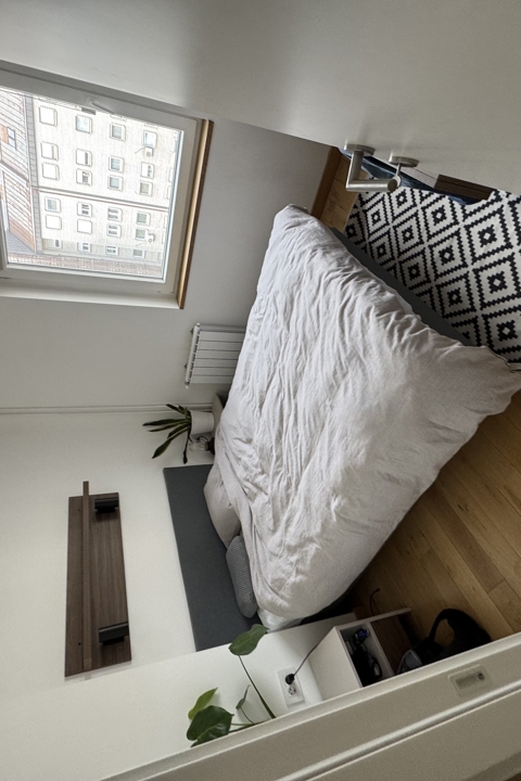 Apartment in New Belgrade - 3