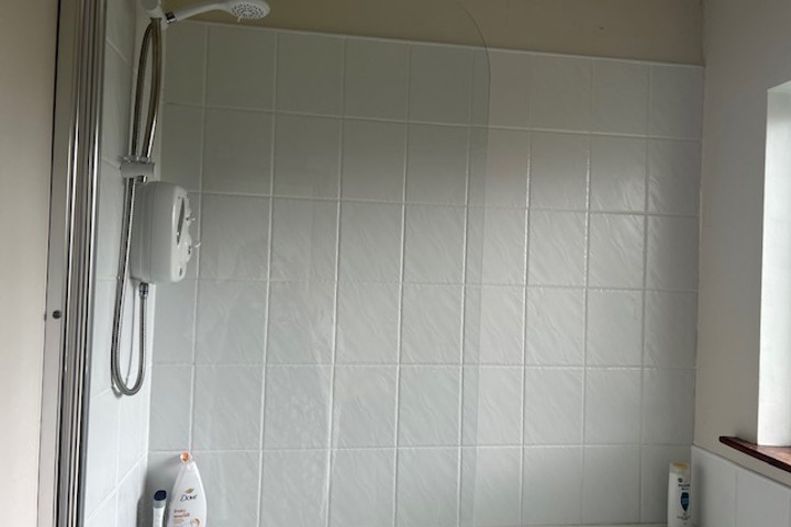 The Glen in Millersbrook - 3