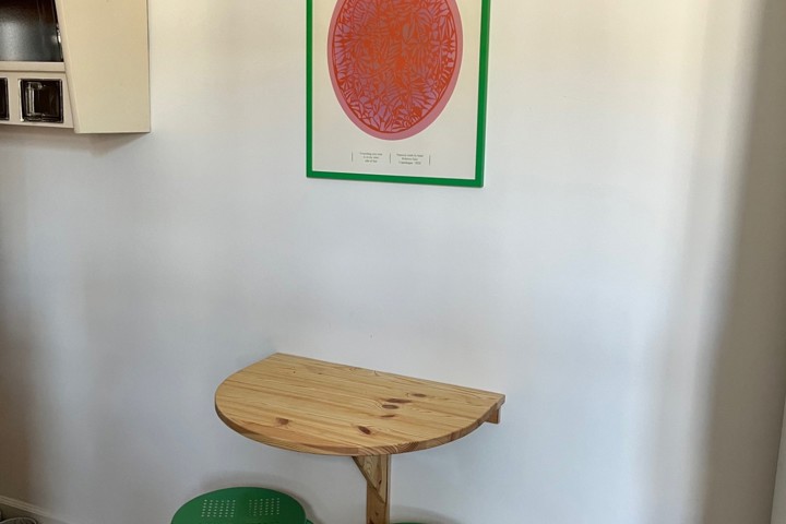 Live like the locals - 3