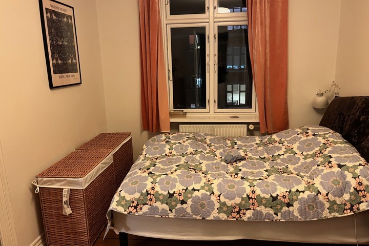 Live like the locals - 4