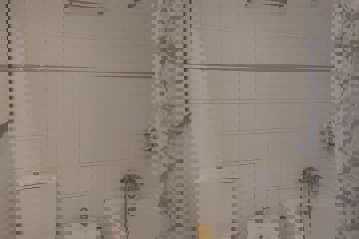 Barcelona center apartment - 2