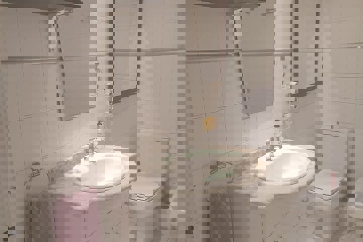 Barcelona center apartment - 3