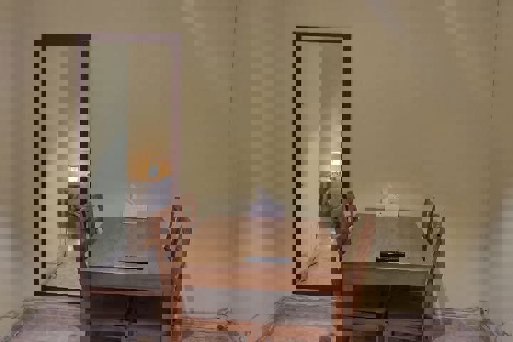 Barcelona center apartment - 4