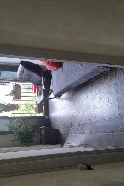 Barcelona center apartment - 8