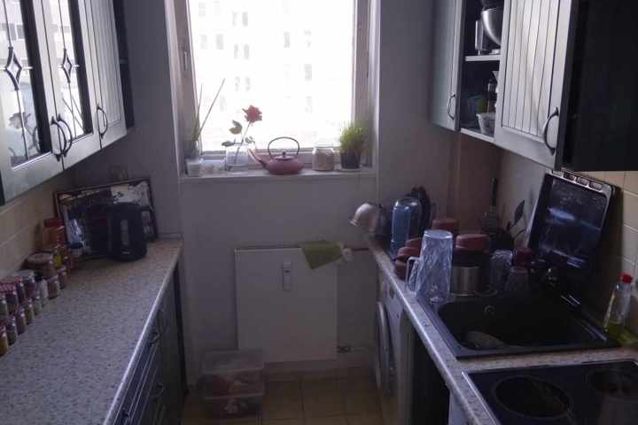 Bright Berlin Retreat on the Iconic Kudamm - 6