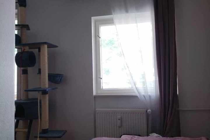 Bright Berlin Retreat on the Iconic Kudamm - 7