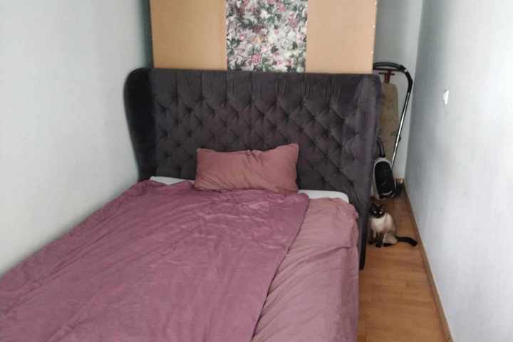 Bright Berlin Retreat on the Iconic Kudamm - 8